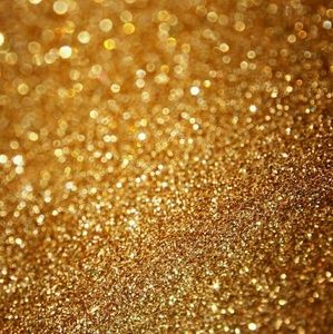 Meet your Posher, Tommi